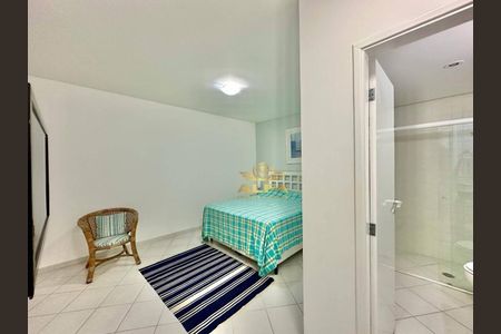 12_photo/94ce03ea65.da9407d5ae0681ef-ATLAS-c17d4d53-8dab-49e2-985a-cf114fa7f601.jpg de apartamento à venda com 3 quartos, 184m² em Itapema, Guarujá