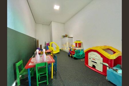 30_photo/94ce03ea65.da9407d5ae0681ef-ATLAS-cafe65b7-4b87-4ea7-b5aa-a72ee8372b4e.jpg de apartamento à venda com 3 quartos, 184m² em Itapema, Guarujá