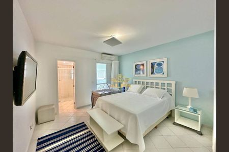 11_photo/94ce03ea65.da9407d5ae0681ef-ATLAS-cdb7f162-e3c8-4c83-95af-32514d72f287.jpg de apartamento à venda com 3 quartos, 184m² em Itapema, Guarujá