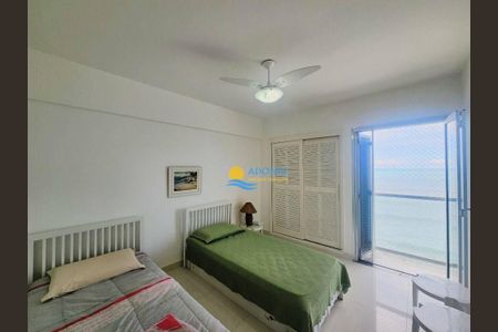 2_photo/94ce03ea65.e39f278064b612b6-ATLAS-0b0c082e-726f-4fe2-b3cf-2fa88ab5bf4e.jpg de apartamento à venda com 3 quartos, 135m² em Itapema, Guarujá