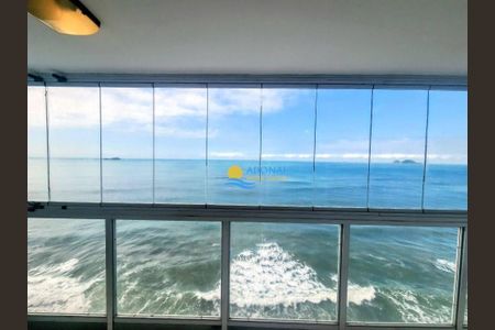 10_photo/94ce03ea65.e39f278064b612b6-ATLAS-4ce4c216-85d0-43d4-9feb-cc74c8ed4f9a.jpg de apartamento à venda com 3 quartos, 135m² em Itapema, Guarujá