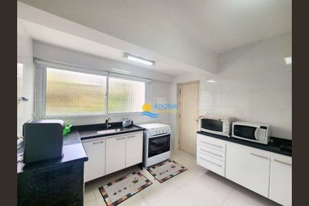 11_photo/94ce03ea65.e39f278064b612b6-ATLAS-4e72a08d-b9be-4285-80bb-68c57b338d22.jpg de apartamento à venda com 3 quartos, 135m² em Itapema, Guarujá