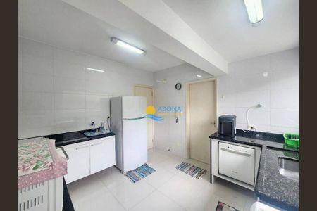 25_photo/94ce03ea65.e39f278064b612b6-ATLAS-529d7538-6b5e-461b-a400-efaeaf20408c.jpg de apartamento à venda com 3 quartos, 135m² em Itapema, Guarujá