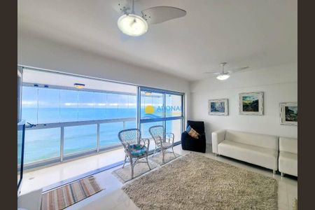 1_photo/94ce03ea65.e39f278064b612b6-ATLAS-6ce53a74-31f7-4df3-9048-3dc07e5f9705.jpg de apartamento à venda com 3 quartos, 135m² em Itapema, Guarujá