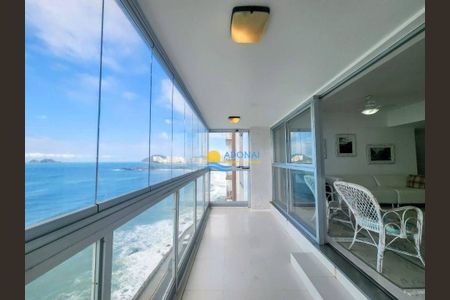 15_photo/94ce03ea65.e39f278064b612b6-ATLAS-87a83d34-e833-4ccb-a1a9-76abd7cdab50.jpg de apartamento à venda com 3 quartos, 135m² em Itapema, Guarujá