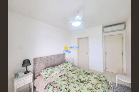 21_photo/94ce03ea65.e39f278064b612b6-ATLAS-89cfa7bc-a721-4130-8c11-7d9aaea3ec9d.jpg de apartamento à venda com 3 quartos, 135m² em Itapema, Guarujá