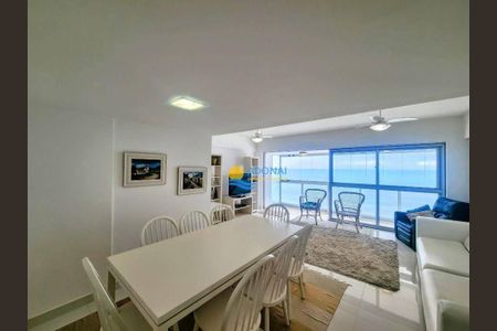 2_photo/94ce03ea65.e39f278064b612b6-ATLAS-8b9e0ad7-c59b-458a-ac04-1ca8a0735308.jpg de apartamento à venda com 3 quartos, 135m² em Itapema, Guarujá