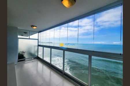 5_photo/94ce03ea65.e39f278064b612b6-ATLAS-9cc54bcd-0ddf-4aaf-ba08-8b3cb9350700.jpg de apartamento à venda com 3 quartos, 135m² em Itapema, Guarujá