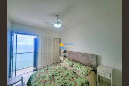 20_photo/94ce03ea65.e39f278064b612b6-ATLAS-a5a52b3f-aaa9-4f3b-b6a7-4deeacf4cdaf.jpg de apartamento à venda com 3 quartos, 135m² em Itapema, Guarujá