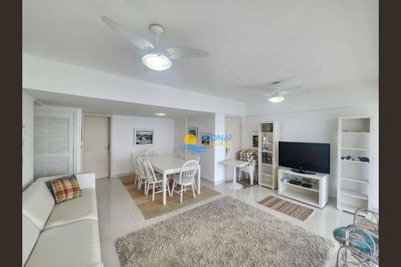 18_photo/94ce03ea65.e39f278064b612b6-ATLAS-a913f213-7804-4a8e-b10d-b2b3be304e6e.jpg de apartamento à venda com 3 quartos, 135m² em Itapema, Guarujá