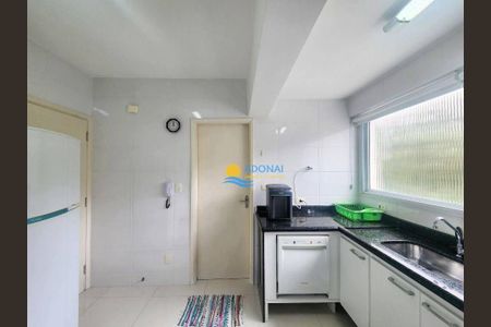 24_photo/94ce03ea65.e39f278064b612b6-ATLAS-ab783b00-18f1-4355-a3d3-48bb9839e433.jpg de apartamento à venda com 3 quartos, 135m² em Itapema, Guarujá