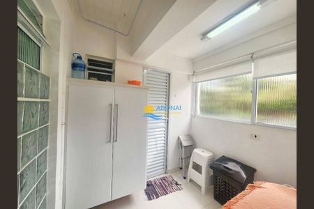 27_photo/94ce03ea65.e39f278064b612b6-ATLAS-e07e900c-8ffe-4662-b8fb-262ad0ae223d.jpg de apartamento à venda com 3 quartos, 135m² em Itapema, Guarujá