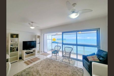 13_photo/94ce03ea65.e39f278064b612b6-ATLAS-e135c957-49ce-4bd3-afff-4c6d5f6c380e.jpg de apartamento à venda com 3 quartos, 135m² em Itapema, Guarujá