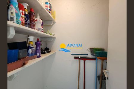 2_photo/94ce03ea65.ee8edc437545a3e3-ATLAS-0ac0da8d-2ac7-4ad5-b7b0-00aedd59319b.jpg de apartamento à venda com 3 quartos, 183m² em Itapema, Guarujá