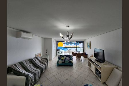 3_photo/94ce03ea65.ee8edc437545a3e3-ATLAS-1c7e1c1d-3c00-4fe4-97f4-111a996ab0f0.jpg de apartamento à venda com 3 quartos, 183m² em Itapema, Guarujá