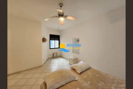 5_photo/94ce03ea65.ee8edc437545a3e3-ATLAS-2a8a890f-02cb-4585-9b77-927e561af27b.jpg de apartamento à venda com 3 quartos, 183m² em Itapema, Guarujá