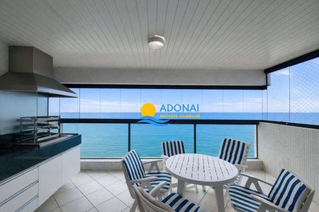 6_photo/94ce03ea65.ee8edc437545a3e3-ATLAS-3d515c94-88fd-48d7-9b59-c5a31a9d90a2.jpg de apartamento à venda com 3 quartos, 183m² em Itapema, Guarujá