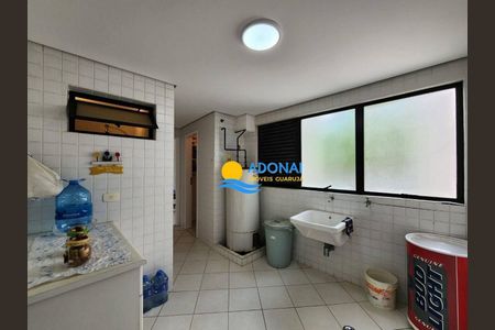 7_photo/94ce03ea65.ee8edc437545a3e3-ATLAS-7ac34c2d-2c5b-442f-8ad9-9ecc6410d3ff.jpg de apartamento à venda com 3 quartos, 183m² em Itapema, Guarujá