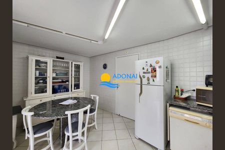 9_photo/94ce03ea65.ee8edc437545a3e3-ATLAS-8f3ef4bd-8d4a-4b46-86c2-787a3e9d09ac.jpg de apartamento à venda com 3 quartos, 183m² em Itapema, Guarujá