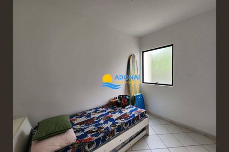 11_photo/94ce03ea65.ee8edc437545a3e3-ATLAS-92c66fe1-6d1e-411e-aafa-1237e7c99252.jpg de apartamento à venda com 3 quartos, 183m² em Itapema, Guarujá