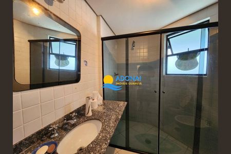 12_photo/94ce03ea65.ee8edc437545a3e3-ATLAS-9bb332ed-21a4-447d-82ae-5e5df4ba88ce.jpg de apartamento à venda com 3 quartos, 183m² em Itapema, Guarujá