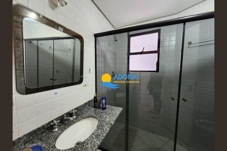 9_photo/94ce03ea65.ee8edc437545a3e3-ATLAS-adf7ac6d-e19d-46ab-90bd-e360adf395b4.jpg de apartamento à venda com 3 quartos, 183m² em Itapema, Guarujá