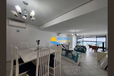 2_photo/94ce03ea65.ee8edc437545a3e3-ATLAS-c8a8f319-a278-45d2-8ed1-29d3e801c242.jpg de apartamento à venda com 3 quartos, 183m² em Itapema, Guarujá