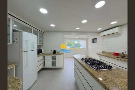 2_photo/94ce03ea65.ef07f5e395c92d07-ATLAS-275dab5e-9c8a-4412-b9c7-45eb3332fba7.jpg de apartamento à venda com 3 quartos, 186m² em Itapema, Guarujá