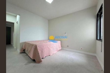 3_photo/94ce03ea65.ef07f5e395c92d07-ATLAS-33c3271a-a6da-4c71-83ff-a41c2af6f868.jpg de apartamento à venda com 3 quartos, 186m² em Itapema, Guarujá