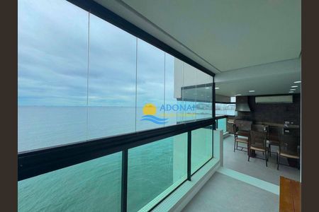 5_photo/94ce03ea65.ef07f5e395c92d07-ATLAS-67317c8e-c0e4-4235-9a0b-83caec697fc9.jpg de apartamento à venda com 3 quartos, 186m² em Itapema, Guarujá