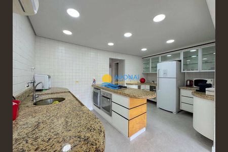 7_photo/94ce03ea65.ef07f5e395c92d07-ATLAS-8947d618-cdd7-4fcd-9f3e-03ca77e9e950.jpg de apartamento à venda com 3 quartos, 186m² em Itapema, Guarujá