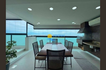 8_photo/94ce03ea65.ef07f5e395c92d07-ATLAS-8b3197a5-bd8e-4280-a8be-cdfd8fac5246.jpg de apartamento à venda com 3 quartos, 186m² em Itapema, Guarujá