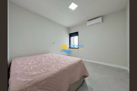 9_photo/94ce03ea65.ef07f5e395c92d07-ATLAS-a21b2176-2e5e-4131-8eec-735965e86b59.jpg de apartamento à venda com 3 quartos, 186m² em Itapema, Guarujá