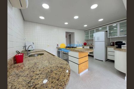 10_photo/94ce03ea65.ef07f5e395c92d07-ATLAS-b2c0f32a-bba9-4cb0-a3d5-3b43373320a1.jpg de apartamento à venda com 3 quartos, 186m² em Itapema, Guarujá