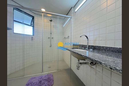 11_photo/94ce03ea65.ef07f5e395c92d07-ATLAS-b3f0f889-9d48-4a8c-aa9c-260721b87cd9.jpg de apartamento à venda com 3 quartos, 186m² em Itapema, Guarujá