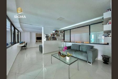 4_photo/94ce03ea65.f416f1b317daed50-ATLAS-0dd24dcd-2d2f-4b0f-8afe-359f8ac2c4ef.jpg de apartamento à venda com 3 quartos, 184m² em Itapema, Guarujá