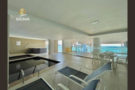 7_photo/94ce03ea65.f416f1b317daed50-ATLAS-16d920c2-10c8-447c-8cf4-b8969b010cf4.jpg de apartamento à venda com 3 quartos, 184m² em Itapema, Guarujá