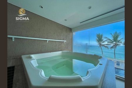 10_photo/94ce03ea65.f416f1b317daed50-ATLAS-1b45adbb-e860-45ad-a217-8ac6d1c3532f.jpg de apartamento à venda com 3 quartos, 184m² em Itapema, Guarujá