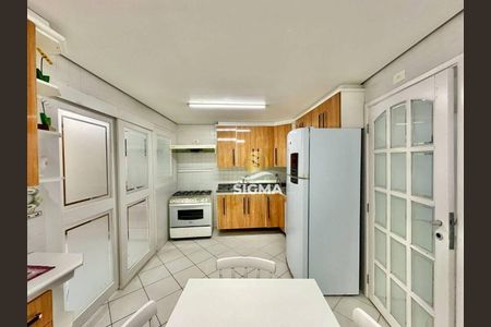 6_photo/94ce03ea65.f416f1b317daed50-ATLAS-42f52c09-fd08-4c7d-b607-8fb767cd29fa.jpg de apartamento à venda com 3 quartos, 184m² em Itapema, Guarujá