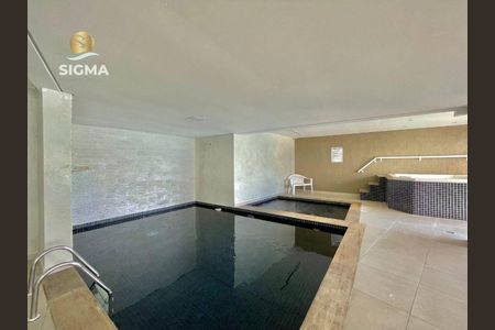 2_photo/94ce03ea65.f416f1b317daed50-ATLAS-6a9b2fc8-346b-4ecd-aeae-8caa0cd6b089.jpg de apartamento à venda com 3 quartos, 184m² em Itapema, Guarujá