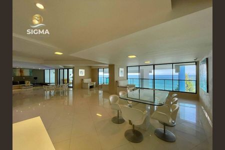 11_photo/94ce03ea65.f416f1b317daed50-ATLAS-6b53b31d-ef63-4c00-b5f3-01bead2c54db.jpg de apartamento à venda com 3 quartos, 184m² em Itapema, Guarujá