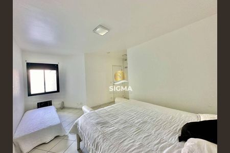 4_photo/94ce03ea65.f416f1b317daed50-ATLAS-ba0c2fdf-d5c3-4fac-8638-667b32b61ca2.jpg de apartamento à venda com 3 quartos, 184m² em Itapema, Guarujá