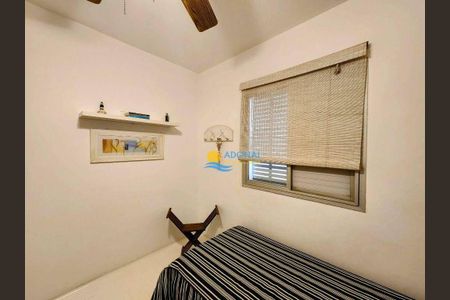 4_photo/94ce03ea65.f83320c6596fe3a1-ATLAS-2bab4a02-abf2-4299-9d01-1f6771d98fab.jpg de apartamento à venda com 3 quartos, 135m² em Itapema, Guarujá