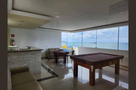 6_photo/94ce03ea65.f83320c6596fe3a1-ATLAS-2e94e2ec-a79f-4144-b92b-1b3b9e6dbe7c.jpg de apartamento à venda com 3 quartos, 135m² em Itapema, Guarujá