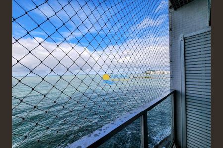 4_photo/94ce03ea65.f83320c6596fe3a1-ATLAS-3c07c558-8aaf-4eb7-88b6-a8d4cd2c7e66.jpg de apartamento à venda com 3 quartos, 135m² em Itapema, Guarujá