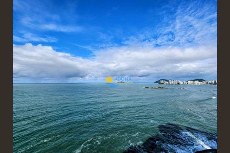 10_photo/94ce03ea65.f83320c6596fe3a1-ATLAS-4530110a-59ba-44a3-bc64-cd0bdfd89436.jpg de apartamento à venda com 3 quartos, 135m² em Itapema, Guarujá