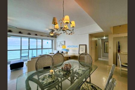 7_photo/94ce03ea65.f83320c6596fe3a1-ATLAS-6602cd9a-eb83-456b-a6ca-c8c2d96216bc.jpg de apartamento à venda com 3 quartos, 135m² em Itapema, Guarujá