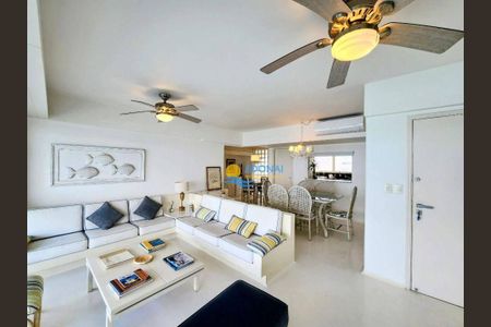 8_photo/94ce03ea65.f83320c6596fe3a1-ATLAS-8dde4d70-21e7-426c-b6b3-c06d95fcfa89.jpg de apartamento à venda com 3 quartos, 135m² em Itapema, Guarujá