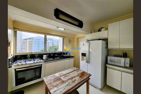 12_photo/94ce03ea65.f83320c6596fe3a1-ATLAS-dc55466a-ee7d-4255-851b-ca0c8b421dc8.jpg de apartamento à venda com 3 quartos, 135m² em Itapema, Guarujá