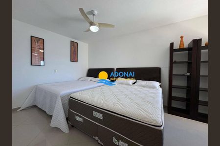 3_photo/94ce03ea65.fa85833043f31af8-ATLAS-0cb5aa9f-74ee-465d-9d42-4b2de0e3afe4.jpg de apartamento à venda com 3 quartos, 186m² em Itapema, Guarujá